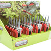 Mm Eurotool Trimmer-Ernteschere Mini