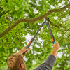 Gardena Gartenschere Telecut Pro s