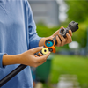 Gardena Clean System Cleaning Set mit hartem Stahl für NI