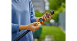 Gardena Clean System Cleaning Set mit hartem Stahl für NI - afbeelding 5