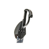 Triobinder Bibia Sicherheitsbinder - afbeelding 3