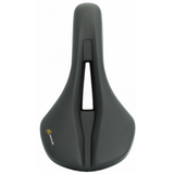 Selle Royal Selle Sattel Vaia Athletic mit Multitool - afbeelding 3
