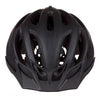 Polisport MTB Helm Sport-Flow M 55-57cm Matt Black
