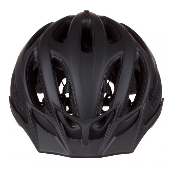 Polisport MTB Helm Sport-Flow M 55-57cm Matt Black