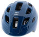 Pexkinderhelm blau m 52-56cm