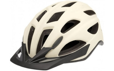 Polisport Helm City Go Matcreme M 54-59 cm