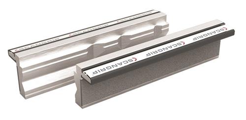 Scangrip-Schutzbacken Typ P 120 mm