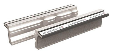 Scangrip-Schutzbacken Typ P 120 mm