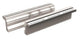 Scangrip-Schutzbacken Typ P 120 mm