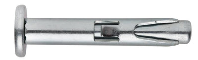 Spucke UDZ-Anker 6x5 40 Kopf ø12,8 mm VZ P 200