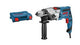 Bosch Schlagbohrmaschine GSB20-2