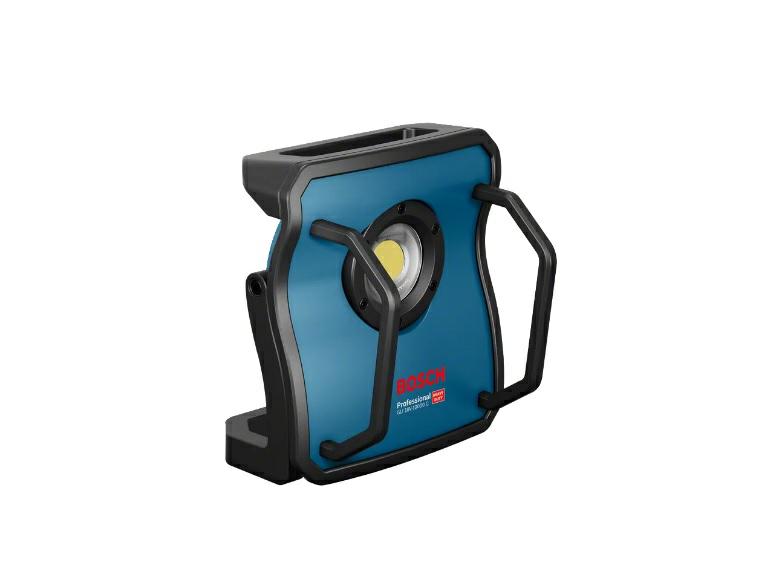 Bosch Gli 18V-10000 C Batterielampe C G im Karton – 0601446900