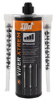 Spit Viper Xtrem Injektionsmörtel 410 ml