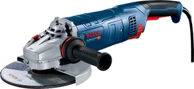 Bosch Winkelschleifer GWS24-230PZ