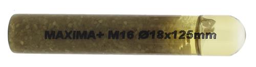Spit Maxima Kapsel m20 vpe=10