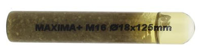 Spit Maxima Kapsel m16 vpe=10