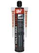 Spucke Multi-Max Xtrem Injektionsmörtel 300ml (nml)