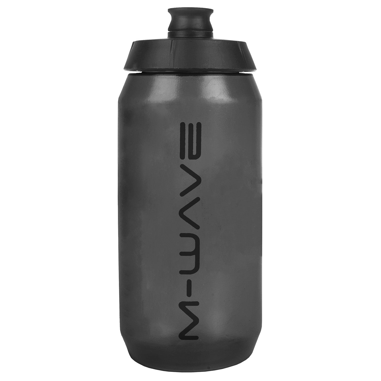 M-Wave Bidon 550 ml mit Indikator