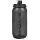M-Wave Bidon 550 ml mit Indikator