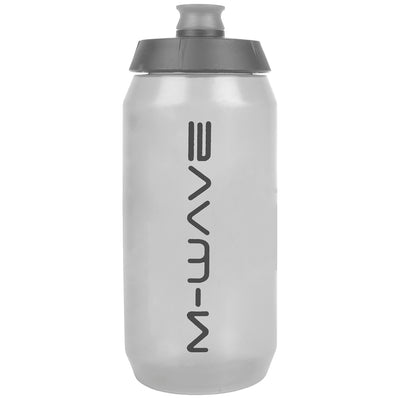 M-Wave Bidon 550 ml mit Indikator
