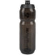 M-Wave M-Wave Bidon 750ccm transparent schwarz