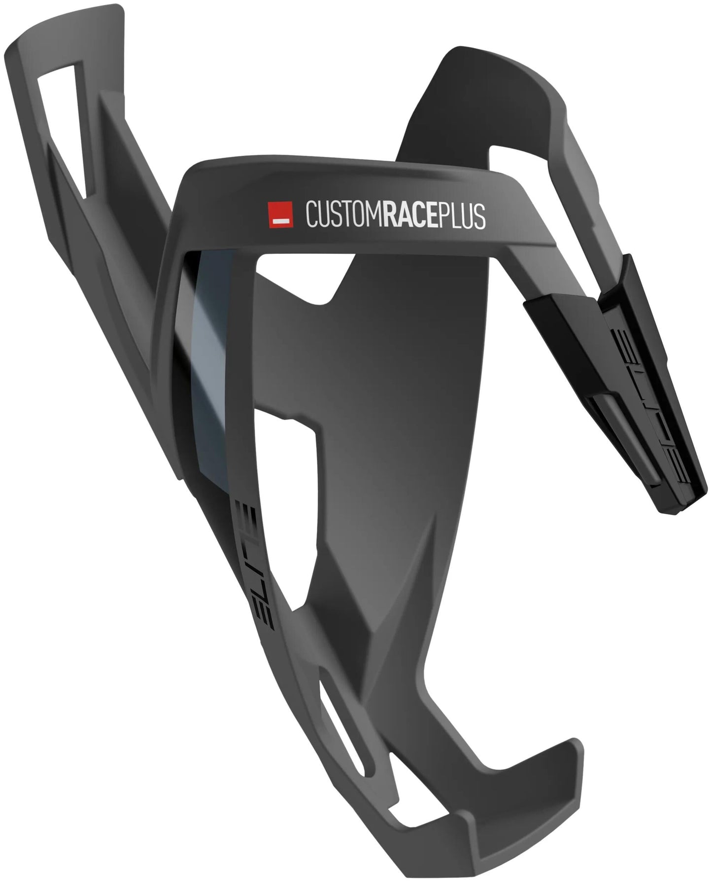 Elite Flaschenhalter Custom Race Plus Mod. 16 Flaschenhalter cu.race plus skin bl.soft touch