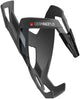 Elite Flaschenhalter Custom Race Plus Mod. 16 Flaschenhalter cu.race plus skin bl.soft touch