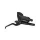 Shimano Shift Br.Lever Shim.Altus St-Ef515 7SP rechts