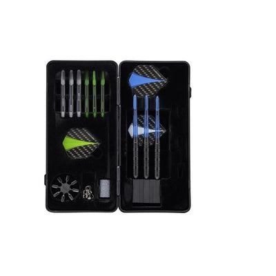 Longfield Dartset