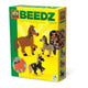 Ses Iren Brading Set - Pferd