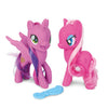 Toi-toys Traumpferd-Set, Fantasy-Pferde