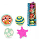 B-Spielzeug: Ball-a-Balus. 0+