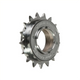 Ritzel 16T Singlespeed 1 8 Sturmey Archer