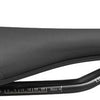 SDG Bel Air 3.0 Max Lux Alloy Traditional Sattel