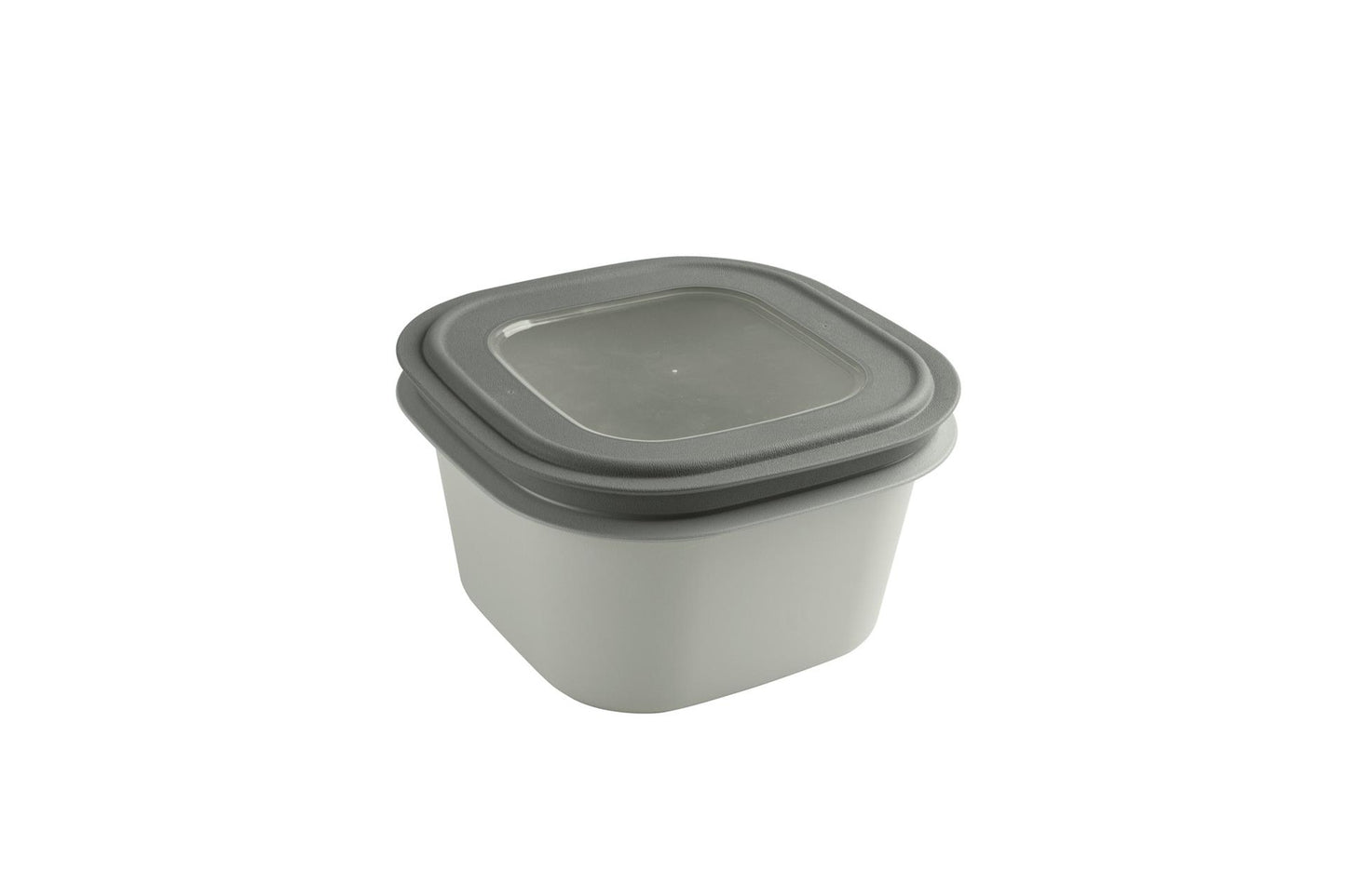 Sunware Frischhaltebehälter 1,8l grün