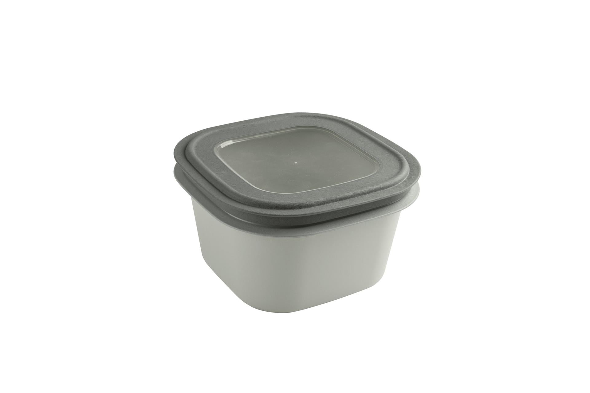 Sunware Frischhaltebehälter 1,8l grün