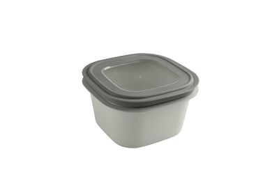 Sunware Frischhaltebehälter 1,8l grün