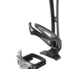 M-Wave M-Wave BC 99 Bidone Holder inkl