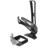 M-Wave M-Wave BC 99 Bidone Holder inkl - afbeelding 1