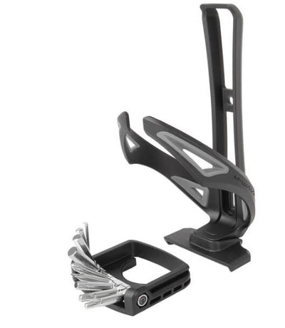 M-Wave M-Wave BC 99 Bidone Holder inkl
