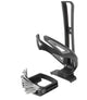 M-Wave M-Wave BC 99 Bidone Holder inkl