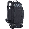 Evoc - Trail Bulder 35 schwarz Einheitsgröße 35l