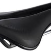 Selle Italia Modell x Green Comfort+ Superflow Sattel