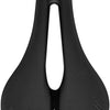Selle Italia Modell x Green Comfort+ Superflow Sattel