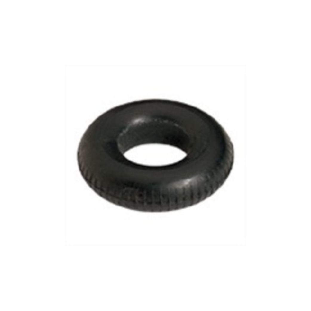 Anlon Anlon Gummi Dynamo Running Wheel