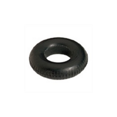 Anlon Anlon Gummi Dynamo Running Wheel