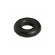 Anlon Anlon Gummi Dynamo Running Wheel