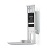 Flexson flxs1wm1011 Sonos One Wandhalterung weiß
