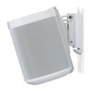 Flexson flxs1wm1011 Sonos One Wandhalterung weiß