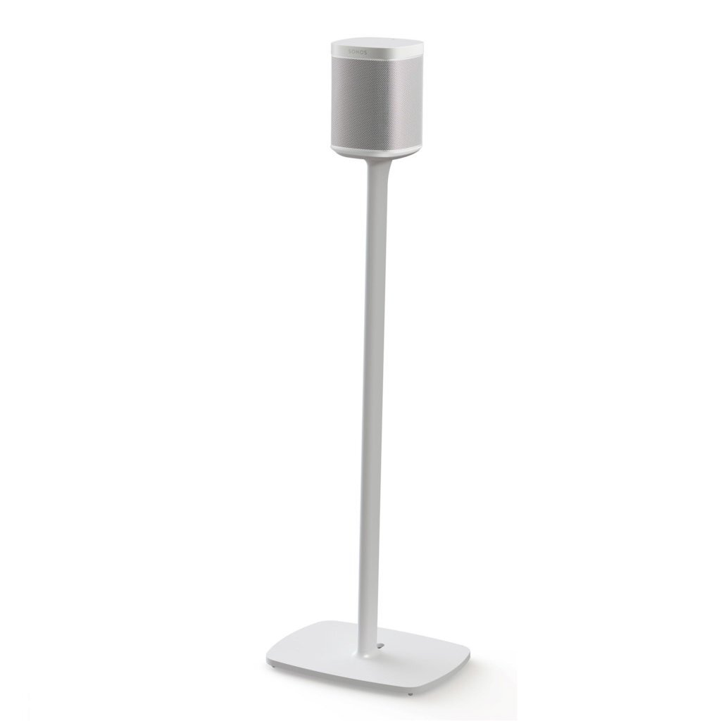 Flexson Flexson FLXS1FS1011EU Sonos ein Standard Weiß